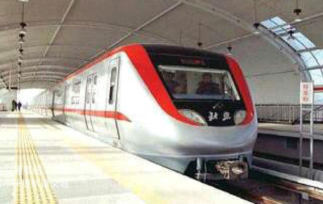 �a(ch��n)Ʒ���Ę��}