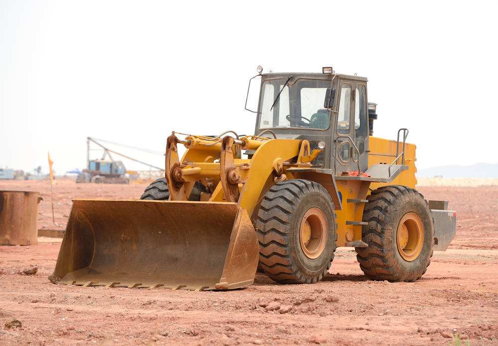 �aƷ���Ę��}