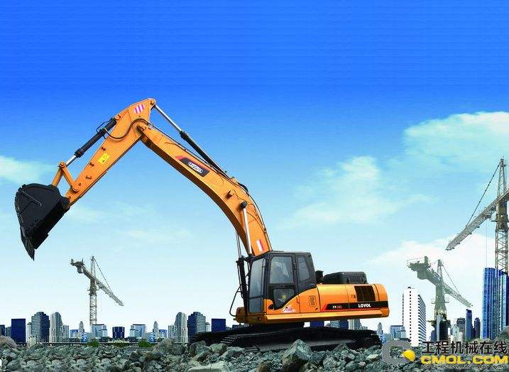 �aƷ���Ę��}