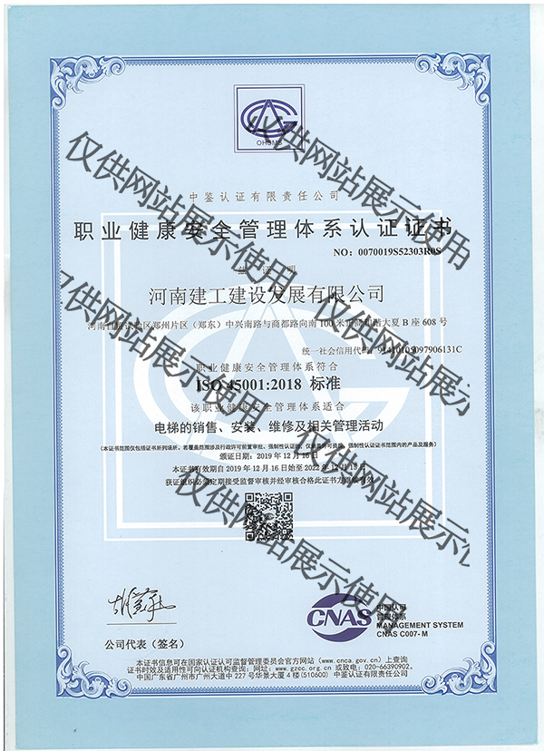 �a(ch��n)Ʒ���Ę�(bi��o)�}