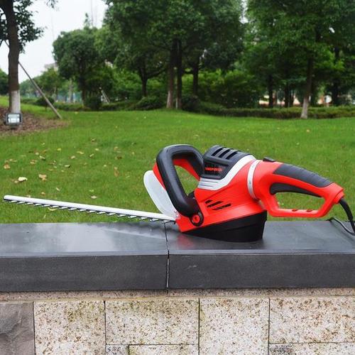 �aƷ���Ę��}