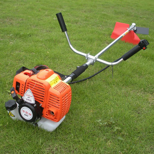 �aƷ���Ę��}