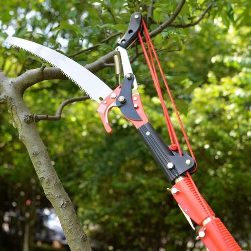 �aƷ���Ę��}