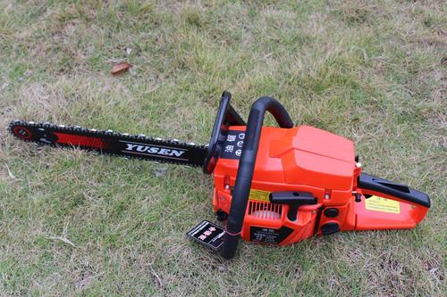 �aƷ���Ę��}