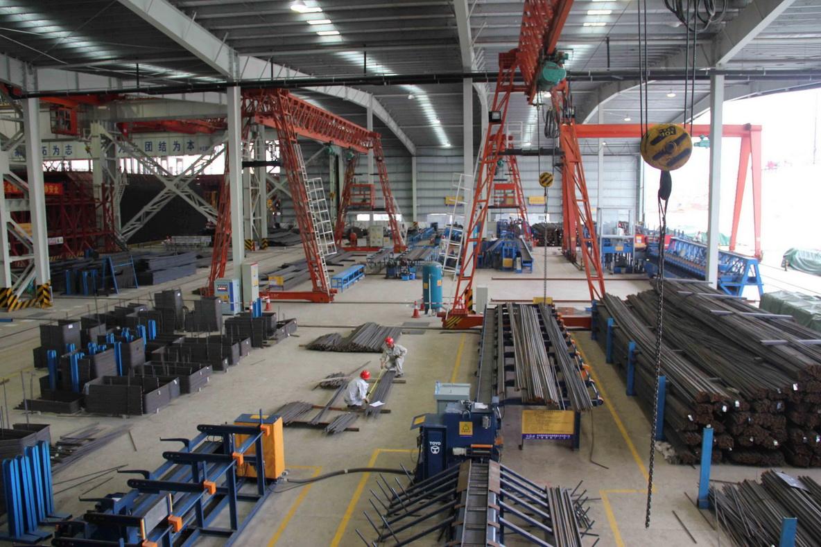 �a(ch��n)Ʒ���Ę�(bi��o)�}