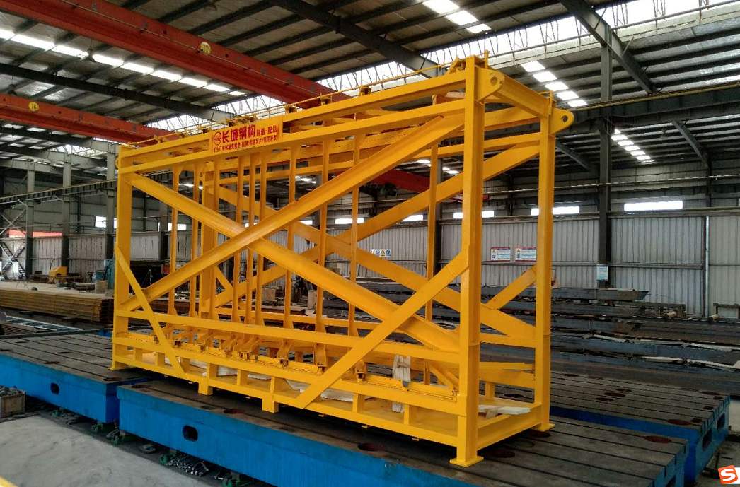 �a(ch��n)Ʒ���Ę�(bi��o)�}