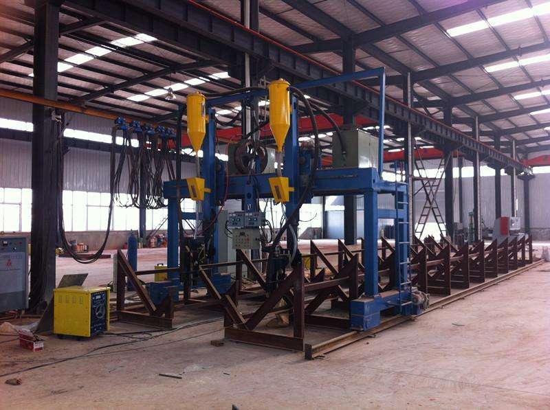 �a(ch��n)Ʒ���Ę�(bi��o)�}